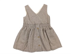 Lil Atelier